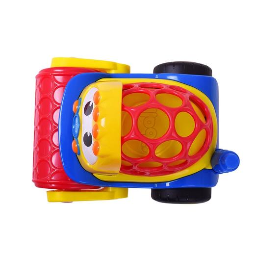 Kids II奥波压路车10736 商品图4