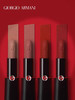 【海关保税直发】💄Armani阿玛尼红黑管挚爱哑光口红-400-401-402-405-406-105-会员5折 商品缩略图2
