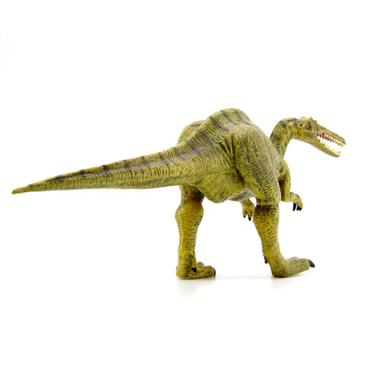 玩具Collecta我你他侏罗纪系列1：40重爪龙88248 商品图3