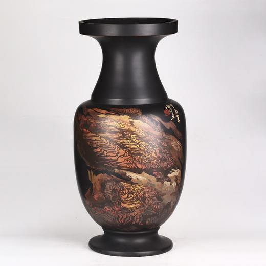 谢恒 花瓶 商品图0