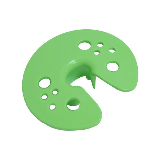 智高儿童训练按摩牙棒00006960000000 商品图3