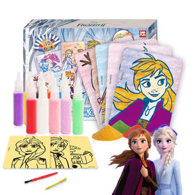 壹百分静态塑胶玩具DS-1583