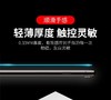 高品质高清钢化膜适用于iPhone13  13PRO 13PROMAX  12PRO 12PROMAX 12 商品缩略图1
