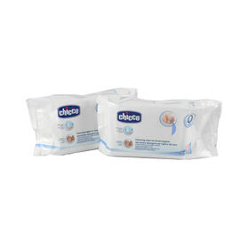 智高乳房清洁巾(80片)00068812200000