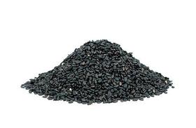 B江西黑芝麻（单斤起售）