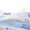 智高乳房清洁巾(20片)00068811100000 商品缩略图2