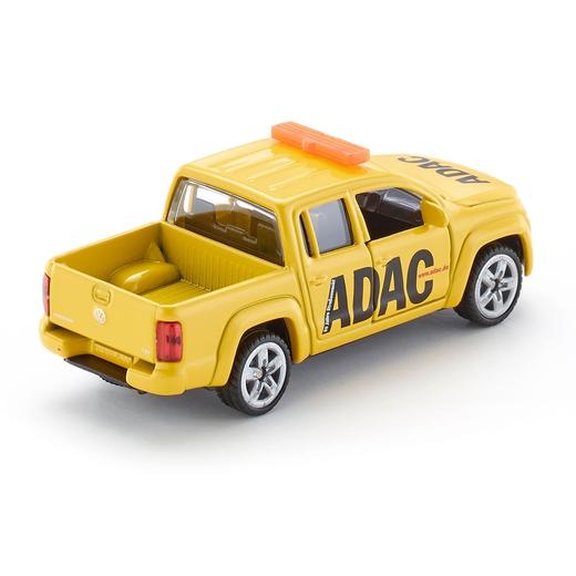 SIKU ADAC皮卡车SKUC1469 商品图2