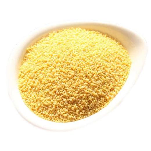 B小黄米（单斤起售） 商品图0