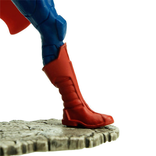 思乐战斗的超人22504 商品图6