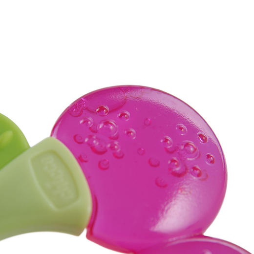 智高清凉舒缓牙胶（甜樱桃）00071520300000 商品图2