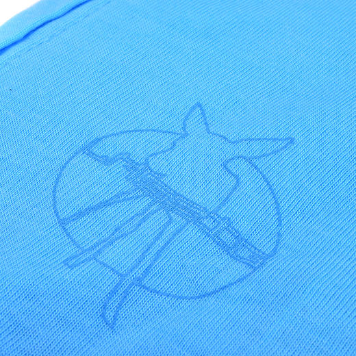 LASSIG多用披肩LTEX0223 商品图1