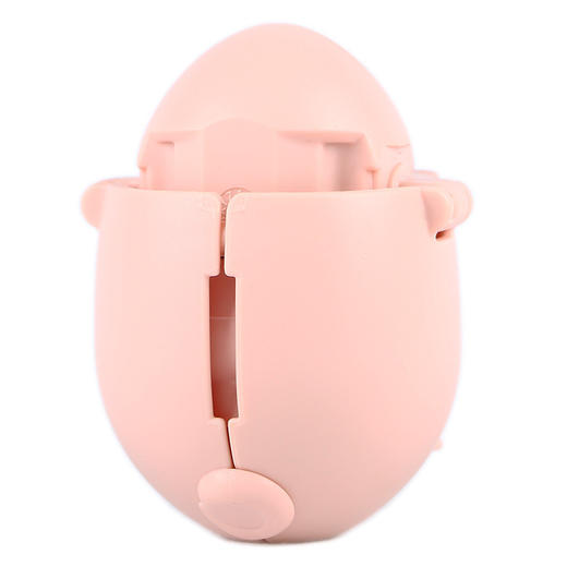 万代 Bandai迪士尼捣蛋总动员-玩具总动员-绿色部队85272 商品图2