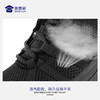 (专属款透气网跑鞋/清仓) 户外春秋通勤运动跑步鞋训练鞋 商品缩略图4