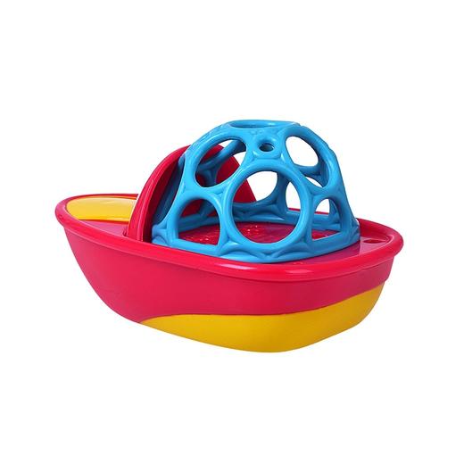 Kids II奥波小船10809 商品图4