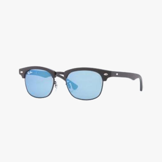 RayBan雷朋眼镜派对达人款炫彩眼镜0RJ9050S1005 商品图0