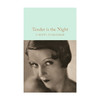 【英文原版】夜色温柔 Tender is the Night 麦克米伦图书馆珍藏版 Macmillan Collector s Library 西方文学经典 商品缩略图0