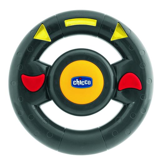 智高  比利大轮遥控越野车  CHIC00061759000000 商品图5