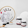 新西兰原装1839 UMF5+麦卢卡花蜂蜜400g*2 礼盒装 商品缩略图4