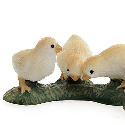 思乐小鸡13648 商品图4