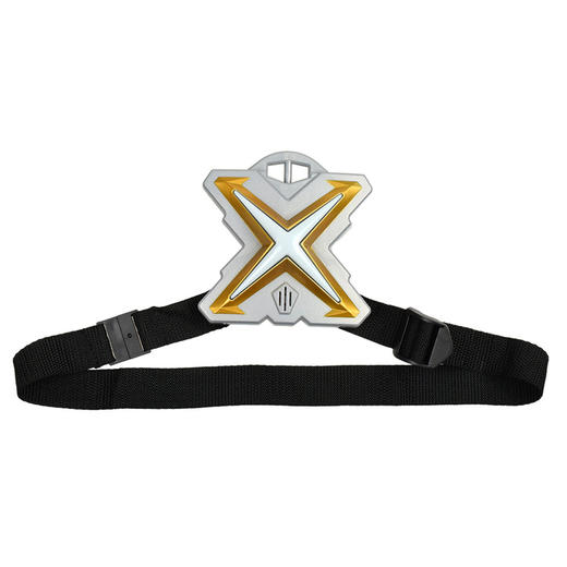 万代 Bandai艾克斯奥特曼变身套装94548 商品图4