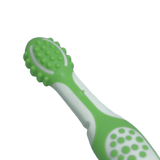 智高儿童训练按摩牙棒00006960000000 商品图4