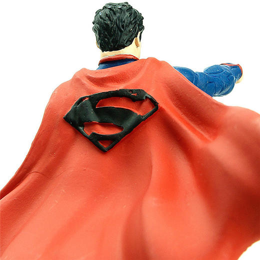 思乐战斗的超人22504 商品图5