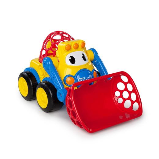 Kids II奥波铲车10313 商品图2