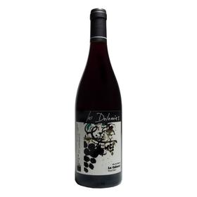 【巴黎交货】Les Dolomies “La Cabane”