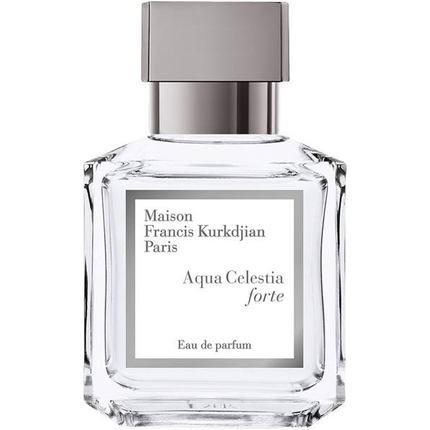 MFK Maison Francis Kurkdjian 库尔吉安 香水70ml 商品图2