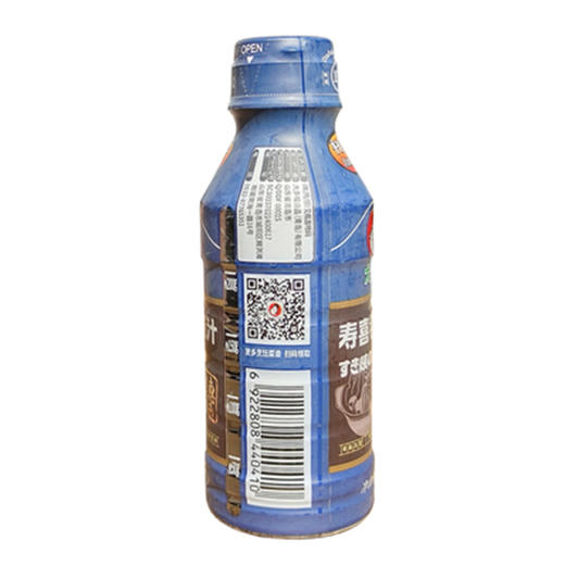 大多福 寿喜锅汤汁 290g 商品图1