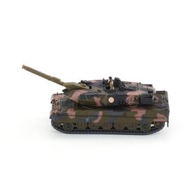 SIKU 坦克SKUC1867