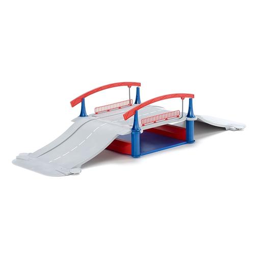 SIKU  SIKUWorld立交桥  SKUC5503 商品图2