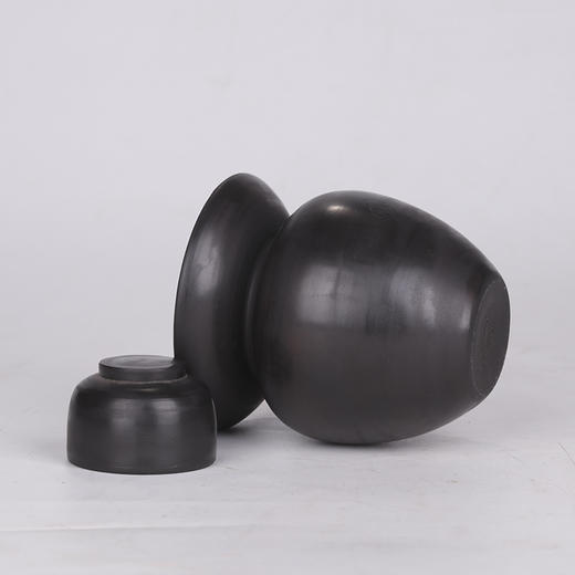 红河坛 商品图2