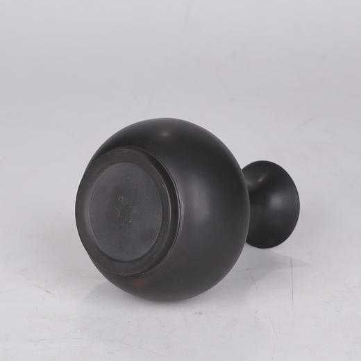 水陶坊 小花器 商品图2