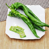【蔬】螺丝椒 两根约90g 商品缩略图3