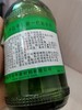 亚克力无影胶 商品缩略图3