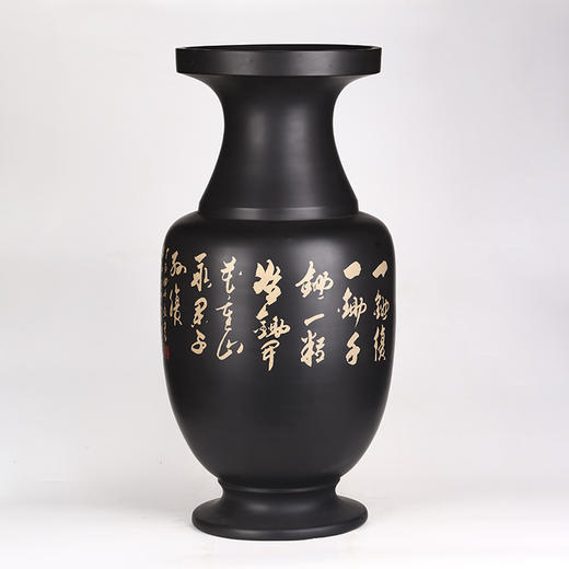 谢恒 花瓶 商品图1