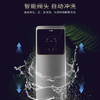 海尔（Haier）中央净水机HSW-CF9 商品缩略图4