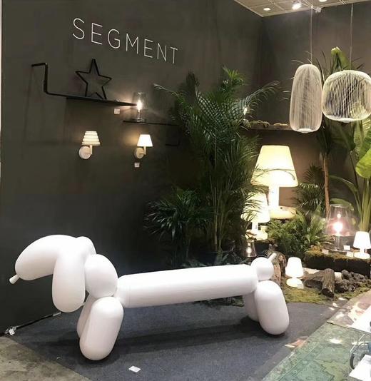 荷兰Fatboy原装进口贵妇犬长凳 商品图4