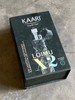 KAARI Loimu X2 等离子打火机 军绿迷彩 商品缩略图1