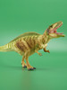 玩具Collecta我你他侏罗纪系列1：40高棘龙88718 商品缩略图3
