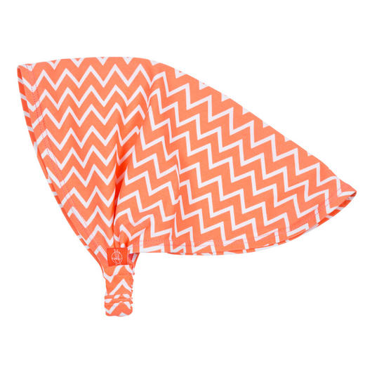 LASSIG防晒发带LSFBANG701-00 商品图0