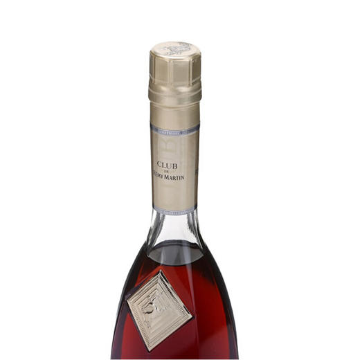 人头马 特级Club香槟干邑白兰地 3000ml/瓶 商品图3