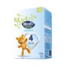 HNMG 荷兰美素奶粉Hero Baby 4段（2岁以上）700g 商品缩略图2