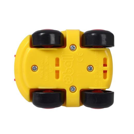 Kids II奥波迷你救援车-三只装10990 商品图6