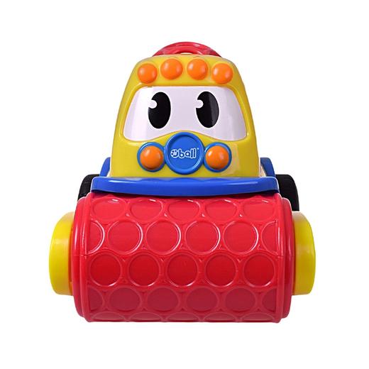 Kids II奥波压路车10736 商品图0