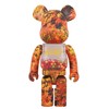 Bearbrick 枫叶千秋 1000% 商品缩略图0