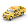 SIKU ADAC皮卡车SKUC1469 商品缩略图4