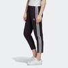 5折【自营】adidas/阿迪达斯  三叶草 Track Pants 女装运动裤 GK6169 商品缩略图2