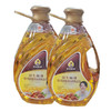 【159.9元2桶】醇油坊花生核桃食用植物调和油5L（0102169） 商品缩略图0